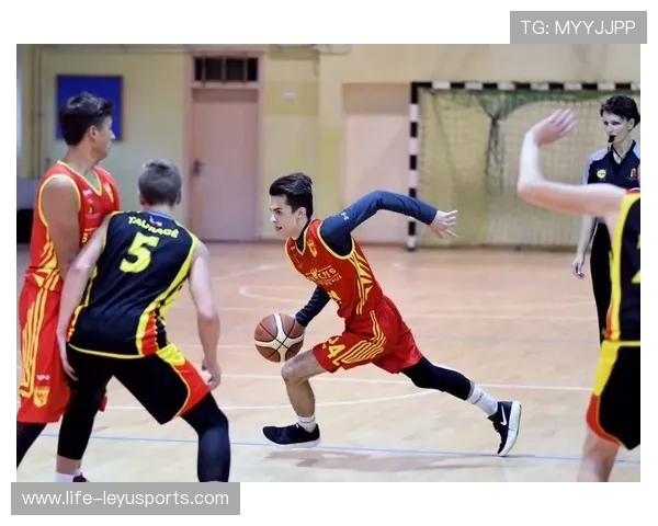 篮球青训体系引进国际先进训练方法，篮球 青训