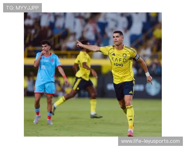 C罗总结本赛季称团队配合最为关键,c罗配合搭档 C罗总结本赛季称团队配合最为关键,c罗配合搭档