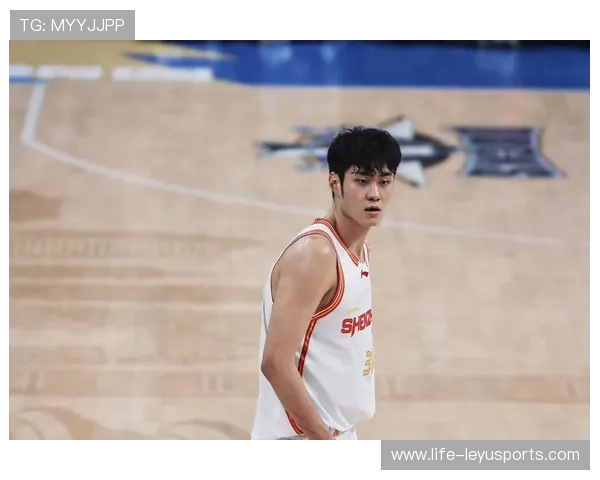 中国男篮在 2026 CBA 后的集训重点：投篮命中率如何提升？，中国男篮集训队的情况