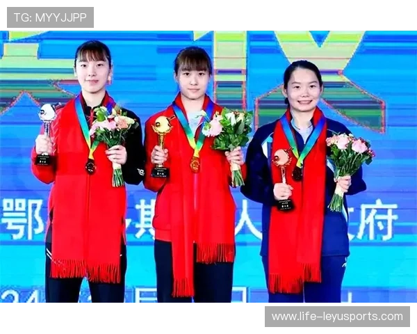 国际乒乓球俱乐部联赛吸纳更多海外球员，国际乒乓球队员排名