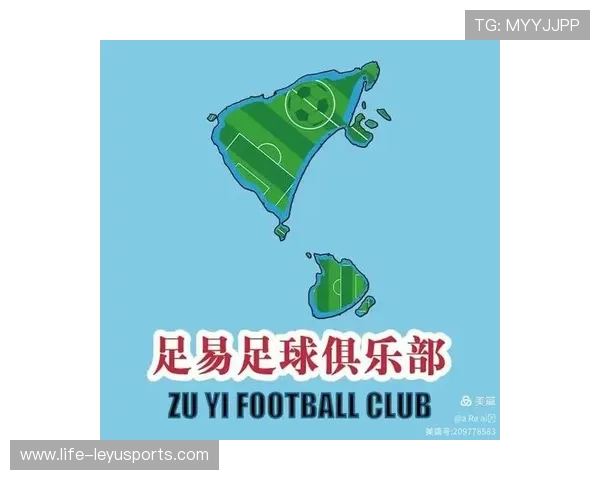 足球青训营设立暑期国际交流班，足球青训招生2021