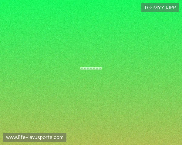 亚洲杯足球赛夺冠热门阵容分析